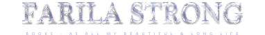 Farila Srong