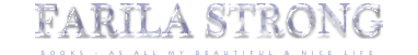 Farila Srong